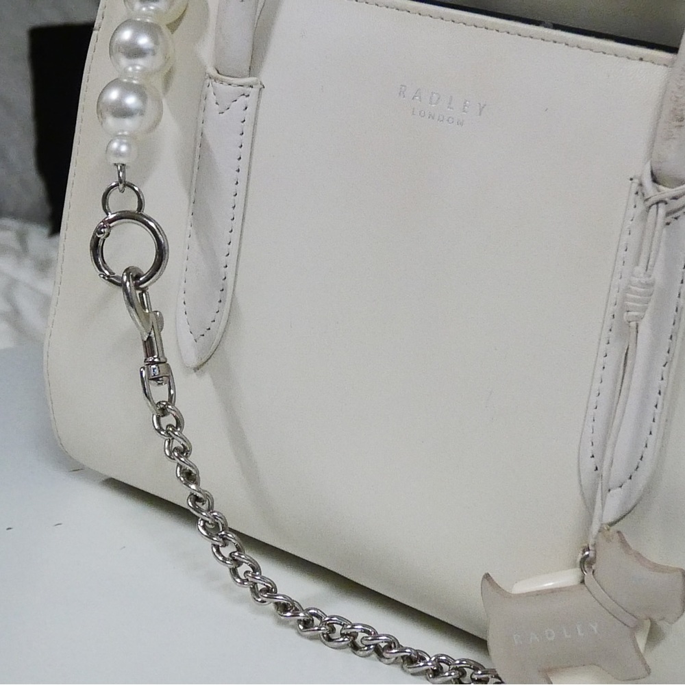 Radley - Picture 2 of 4